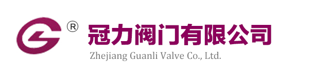 北京中科環(huán)試儀器有限公司